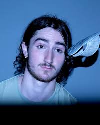 SINGLES CLUB ARTIST: We're excited to announce our newest singles club  artist Sam Cormier!! New single “dirtyu” drops September 17th. Get the  chance to see him perform it live at the Swipe