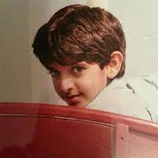dana dubal faz3 faz3 instagram photo ideas posts cute faces handsome prince