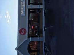 Special Thanks To Mary And Staff At Mitzi S Table Of Bethlehem Pa For Choosing To Gogreen And Recycle Fryer Oil Into B No Oil Fryer Locker Storage Biodiesel