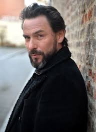 Sagamore stévenin is on facebook. Sagamore Stevenin J Espere Retrouver Un Jour Un Person Tele Star