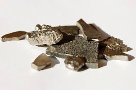 Get updated data about gold, silver and other metals prices. List Of All Elements Considered To Be Metals