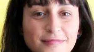 En un atraco con armas de fuego, hay que evitar las reacciones bruscas, ya  sean físicas o verbales"