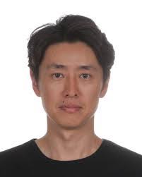 Sam Cote's Instagram, Twitter & Facebook