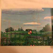 Japan Ghibli Museum Takarasagashi Film Art Book Hayao Miyazaki | eBay