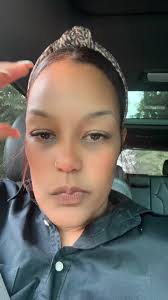 Latoya Moore Chase Bank