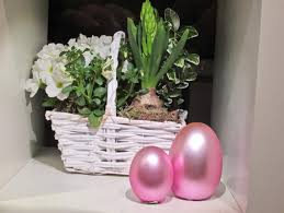 Cub will close at 2 p.m. What S Open What S Closed On 2012 Easter Weekend Winnipeg Free Press