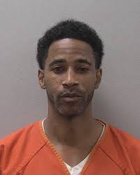 Repeat Lexington County offender found guilty of intent to distribute  narcotics