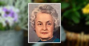 Mary Jim Yarbrough Obituary December 16, 2024