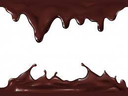 Meskipun kekocakan gambar itu terlihat sederhana, namun foto itu dapat mengubah mood kita, mulai yang mulanya boring bisa berubah ceria setelah melihatnya. Chocolate Images Free Vectors Stock Photos Psd