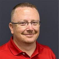 Scott Howell Email & Phone Number