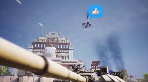 Free online version of clash royale hack generates gems and gold. ØªØ­Ù…ÙŠÙ„ Ù„Ø¹Ø¨Ø© Ù†Ø¯Ø§Ø¡ Ø§Ù„Ø­Ø±Ø¨ 3 Ù„Ù„Ø§Ù†Ø¯Ø±ÙˆÙŠØ¯ ÙˆØ§Ù„Ø§ÙŠÙÙˆÙ† Ø¨Ø±Ø§Ø¨Ø· ÙˆØ§Ø­Ø¯ Ù…Ø¨Ø§Ø´Ø± Ù…Ø¬Ø§Ù†ÙŠ