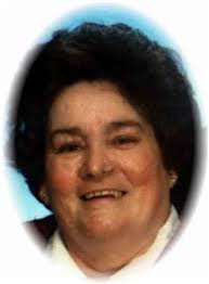Orr, Dorothy Ann Frye