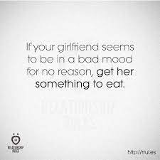 25 Relationship Rules To Rekindle Your Passion Relationship Rules Quotes Love Life Quotes Relationship Rules