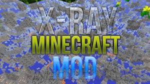 Can you please do 1.8 without installer too because i have my minecraft on atlauncher . Xray V 15 1 9 2 Mods Mc Pc Net Minecraft Downloads
