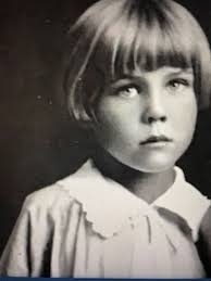 Carol M Callahan Obituary April 12, 2022