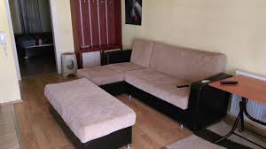 Apart Denizli 2 1 0506 214 72 22 Denizli Gunluk Apart Kiralik Daire Ev Dekoru Mobilya Fikirleri