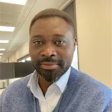 How to Use Data in Problem-Solving: A Guide for Job Seekers