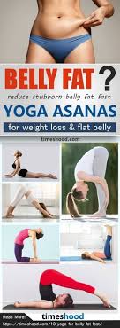 Pin On Easy Yoga Workout