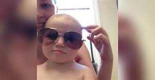 Lynne Elizabeth Webb Obituary