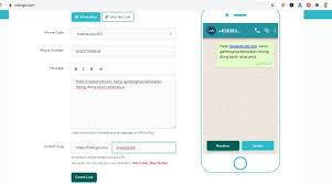 Di bawah ini terdapat puluhan ucapan terima kasih yang saya buat menggunakan bahasa inggris beserta arti di bagian bawahnya. 4 Cara Membuat Link Whatsapp Auto Chat Dan Grup Wa Update Ime Android
