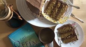 نتیجه جستجوی لغت [offing] در گوگل