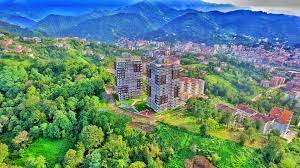 Maybe you would like to learn more about one of these? Aden Konutlari Hopa Artvin Bewertungen Facebook