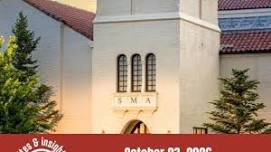 Sites & Insights | Springville Museum of Art