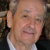 Auclair Family Obituaries