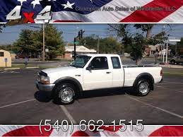 110 Trucks For Sale Winchester Va Ideas Trucks For Sale Winchester Va Winchester