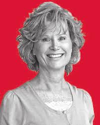 KCRMD Board Selects Owner's Representative Firm For Bond Projects