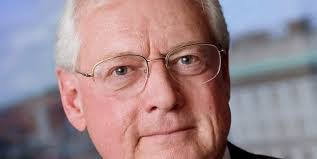 Gary Germain's Instagram, Twitter & Facebook