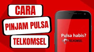 Mencairkan ovo point ke rekening 1 situsnoka : Cara Hutang Pulsa Di Telkomsel Telkomsel Informa