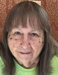 Wanda Runyon's Instagram, Twitter & Facebook