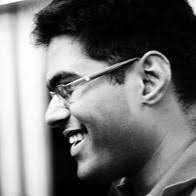 Adam Maid Email & Phone Number