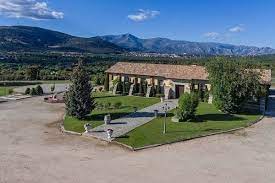 Check spelling or type a new query. Finca El Hormigal Estas Vistas Y Este Entorno Nos Dejan Sin Palabras Disfrutalas En Tu Dia Mas Especial Fincaelhormigal Eventos Eventosenmadrid Bodas Momentosfelices Facebook
