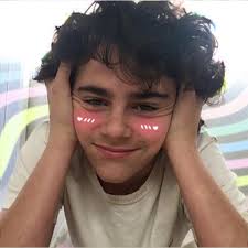 8 Jack dylan grazer ideas