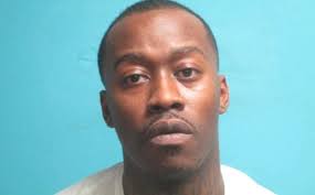 Brooklyn bank robber sentenced to 14.5 years in prison