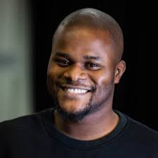 Posts with replies by Sandra Willy (@SandraWilly19)