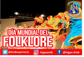 Смотреть dia mundial del folclore скачать mp4 360p, mp4 720p. E2cslsrsv5ulcm