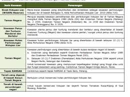 Https Www Researchgate Net Profile Muhamad Jamalludin Publication 321487372 Enakmen Penyu Terengganu 1951 Kajian Kes Transformasi Undang Undang Hidupan Liar Di Malaysia Links 5a24bb2eaca2727dd87e5581 Enakmen Penyu Terengganu 1951 Kajian Kes Transformasi Undang Undang Hidupan Liar Di Malaysia Pdf