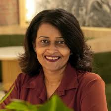 Life Design Archives