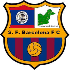 All images and logos are crafted with. San Felipe Barcelona Fc Wikipedia
