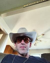 Mike Khalil (@khalilinit) · Instagram 照片和视频