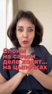 Как Пеннивайз Прилетел На Землю