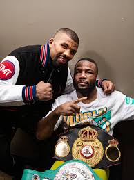 Recently badau won wba title against nathan cleverly. Badou Jack On Twitter We Are Just 2 Brothers That Fights To Feed Our Families Congrats To Jeanpascalchamp A True Warrior Thanks For The Opportunity Champ Alhamdulillah For Everything Https T Co Z6l2jrvh95
