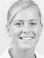 2000 Jackrabbit Volleyball