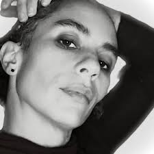 I'm begging newly discovered white autistic folks to read something better  than “Unmasking Autism” by Dr. Devon Price. I swear, there's way better  books out there