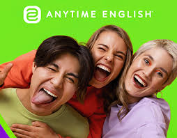 Embajadores 프로젝트 :: Photos, videos, logos, illustrations and branding ::  Behance