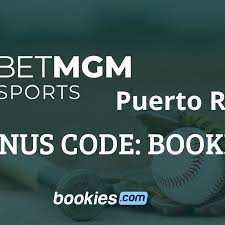 Mark Strotman/Gambling.com😭 Descubra o melhor em apostas online com 7  games cassino