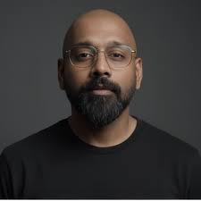 Kotler's AI in Marketing: A Framework for Transformation